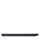 ASUS ZenBook 14 UX3405CA Ultra 9-285H/32GB/1TB SSD/Win11P OLED 120Hz - 1309385 - zdjęcie 7
